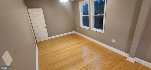3707 LIBERTY HEIGHTS AVE, Baltimore, MD 21215