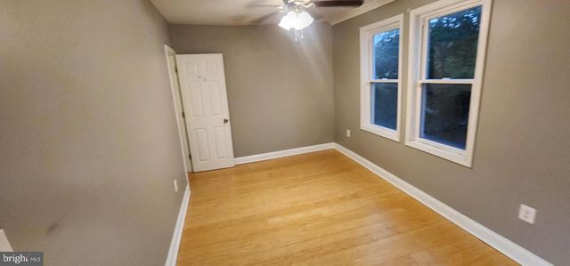 3707 LIBERTY HEIGHTS AVE, Baltimore, MD 21215