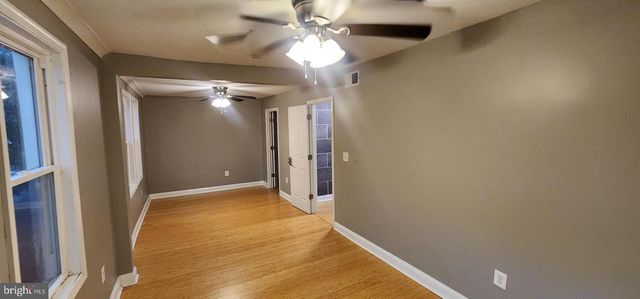 3707 LIBERTY HEIGHTS AVE, Baltimore, MD 21215