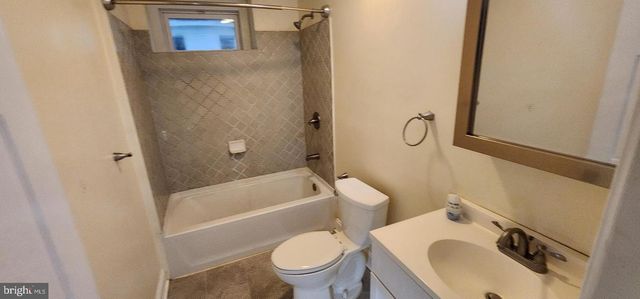 3707 LIBERTY HEIGHTS AVE, Baltimore, MD 21215