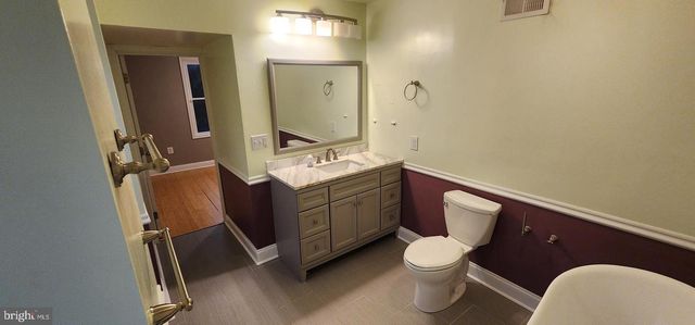 3707 LIBERTY HEIGHTS AVE, Baltimore, MD 21215