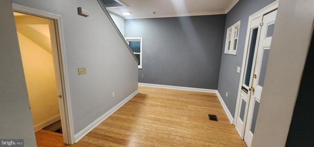 3707 LIBERTY HEIGHTS AVE, Baltimore, MD 21215