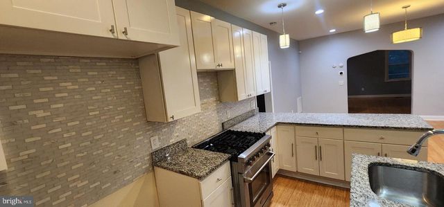 3707 LIBERTY HEIGHTS AVE, Baltimore, MD 21215