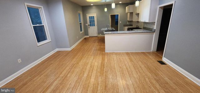3707 LIBERTY HEIGHTS AVE, Baltimore, MD 21215
