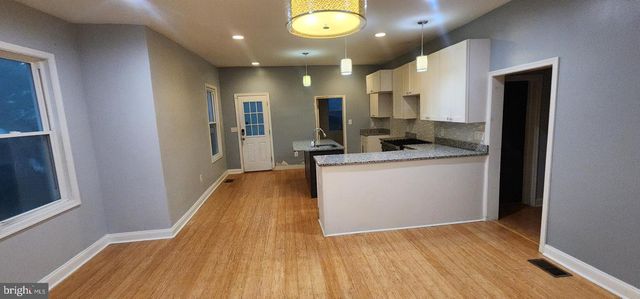 3707 LIBERTY HEIGHTS AVE, Baltimore, MD 21215