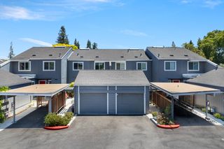 1096 Prevost Court, San Jose, CA 95125