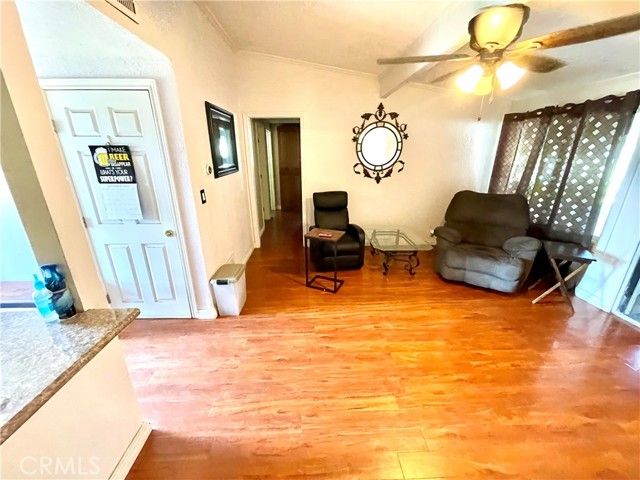 17141 E Tudor, Covina, CA 91722