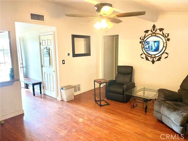 17141 E Tudor, Covina, CA 91722