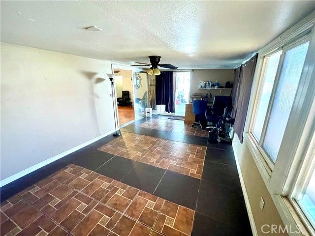 17141 E Tudor, Covina, CA 91722
