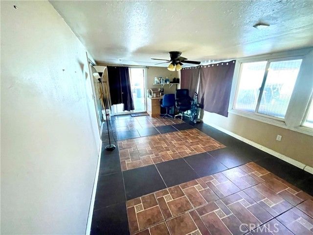 17141 E Tudor, Covina, CA 91722