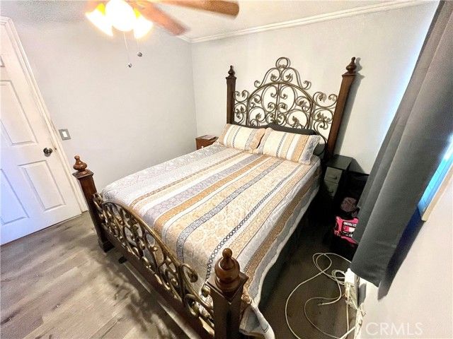 17141 E Tudor, Covina, CA 91722