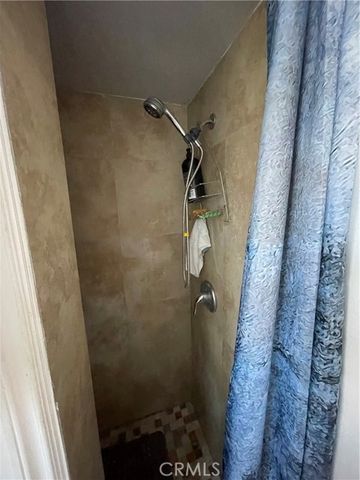 17141 E Tudor, Covina, CA 91722