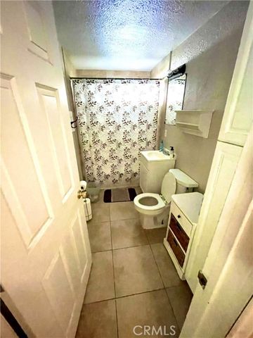 17141 E Tudor, Covina, CA 91722