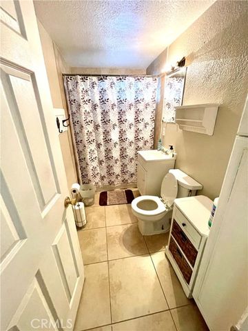 17141 E Tudor, Covina, CA 91722