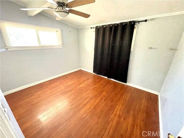 17141 E Tudor, Covina, CA 91722