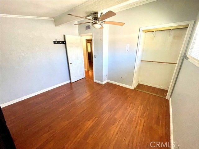 17141 E Tudor, Covina, CA 91722