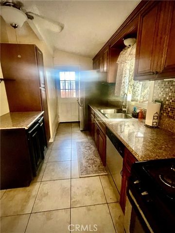 17141 E Tudor, Covina, CA 91722