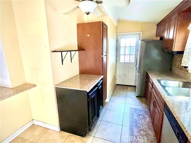 17141 E Tudor, Covina, CA 91722