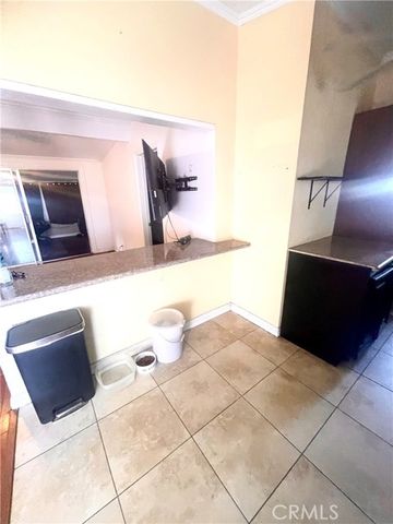 17141 E Tudor, Covina, CA 91722