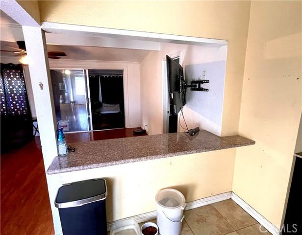 17141 E Tudor, Covina, CA 91722