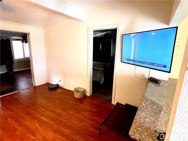 17141 E Tudor, Covina, CA 91722