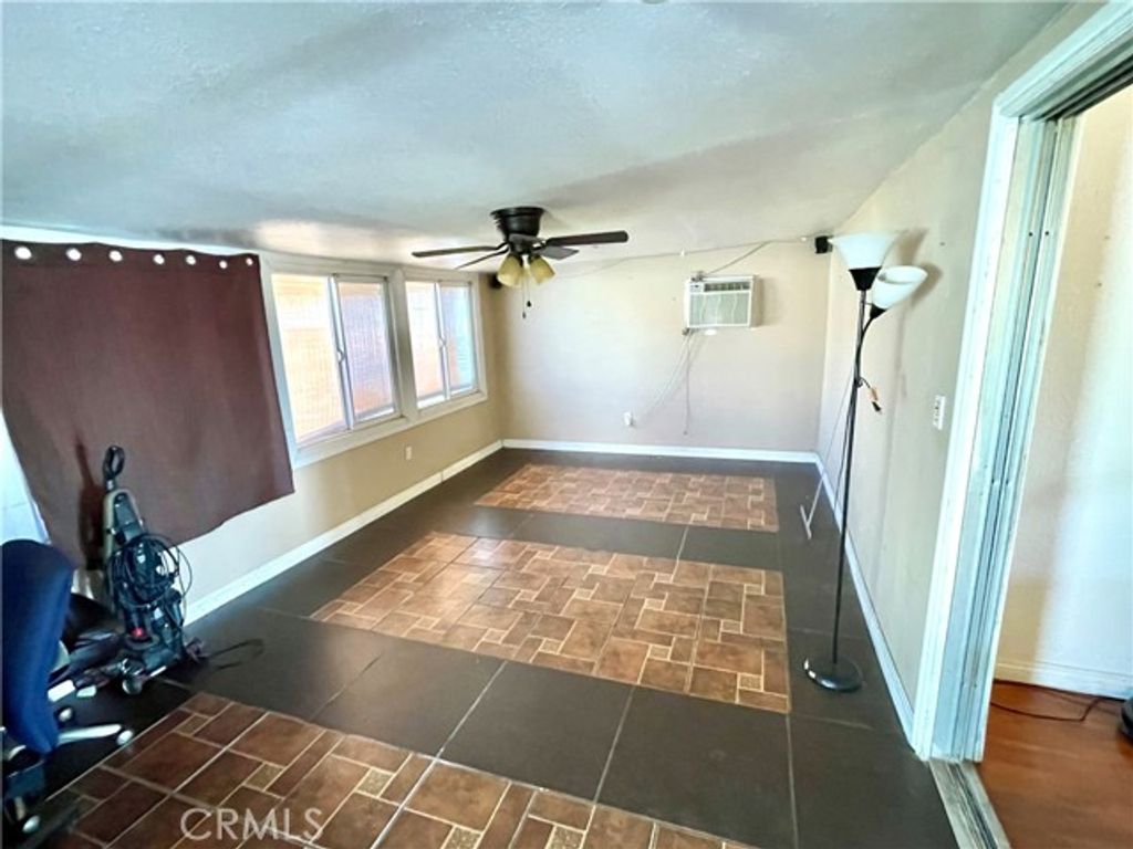 17141 E Tudor, Covina, CA 91722