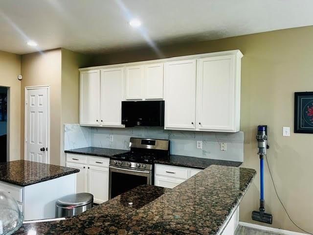 20523 Naples Terrace Lane, Katy, TX 77449