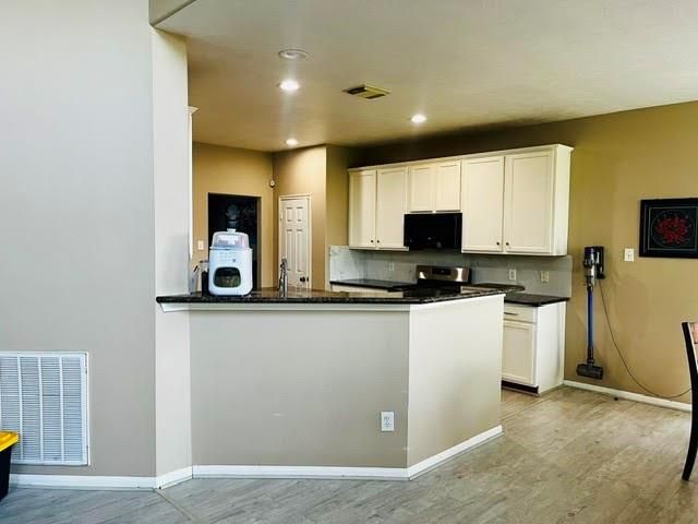 20523 Naples Terrace Lane, Katy, TX 77449
