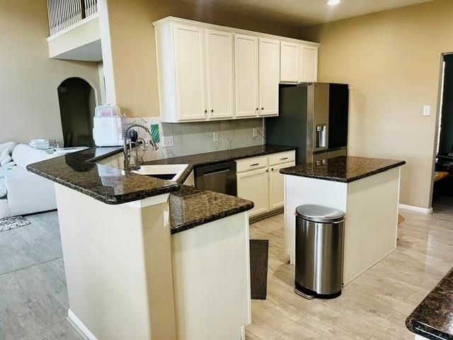 20523 Naples Terrace Lane, Katy, TX 77449