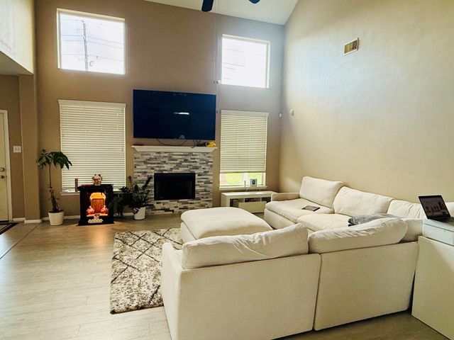 20523 Naples Terrace Lane, Katy, TX 77449