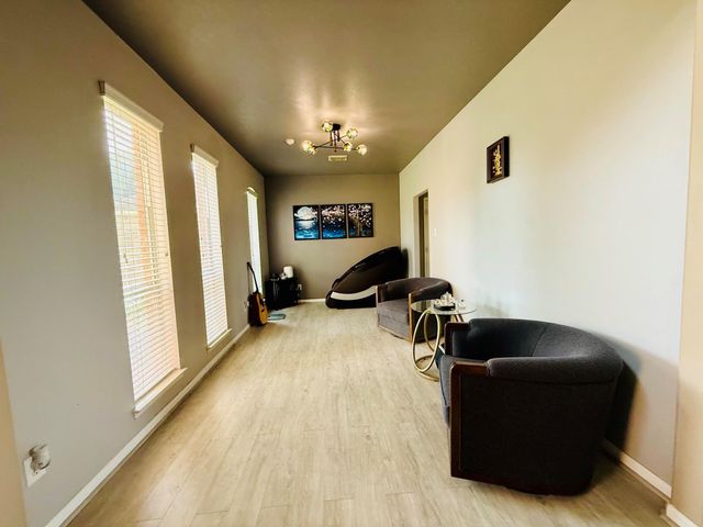 20523 Naples Terrace Lane, Katy, TX 77449