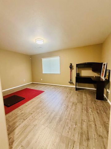 20523 Naples Terrace Lane, Katy, TX 77449