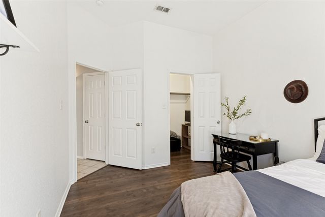 1024 Kingsley Drive, Saginaw, TX 76179