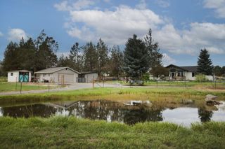 64925 Valeview Drive, Bend, OR 97703