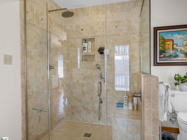 106 Stoneridge Drive, Chesnee, SC 29323