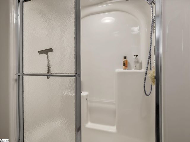 106 Stoneridge Drive, Chesnee, SC 29323