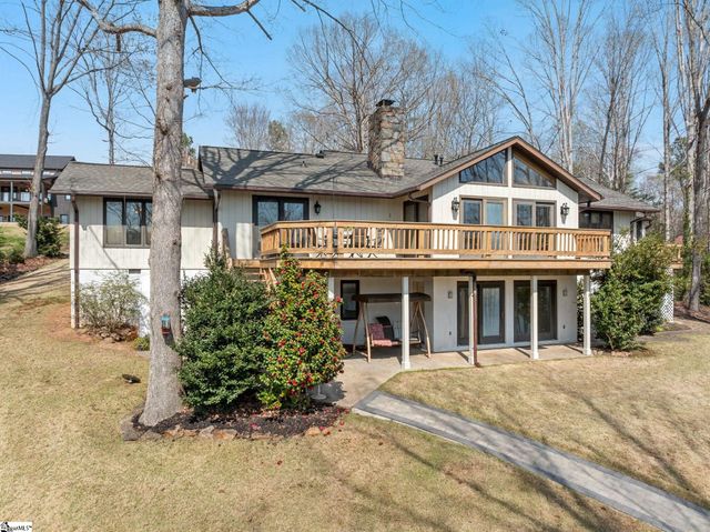 106 Stoneridge Drive, Chesnee, SC 29323