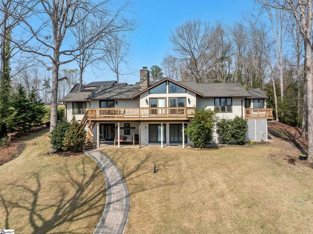 106 Stoneridge Drive, Chesnee, SC 29323