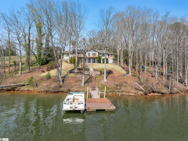 106 Stoneridge Drive, Chesnee, SC 29323