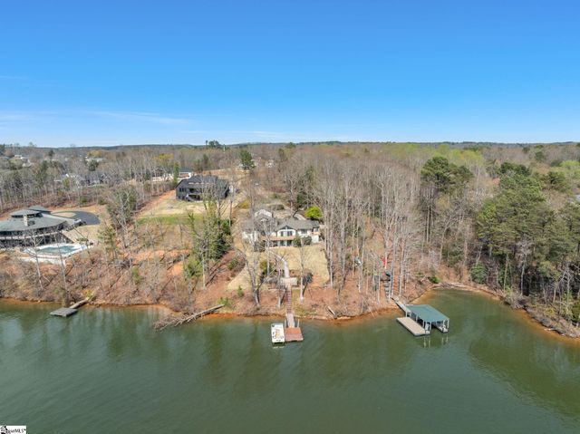 106 Stoneridge Drive, Chesnee, SC 29323