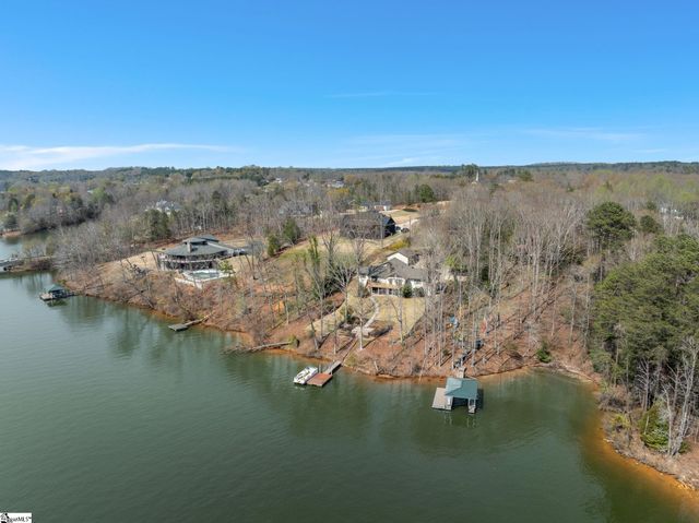 106 Stoneridge Drive, Chesnee, SC 29323