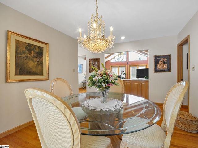 106 Stoneridge Drive, Chesnee, SC 29323