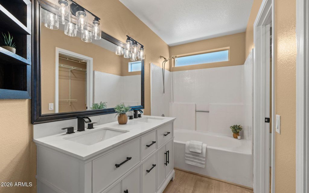 8434 W DREYFUS Drive, Peoria, AZ 85381 — photo 4