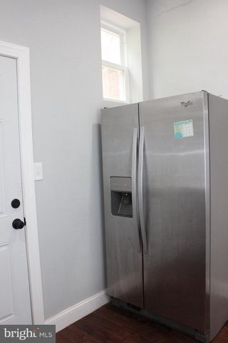 6736 TORRESDALE AVE, Philadelphia, PA 19135