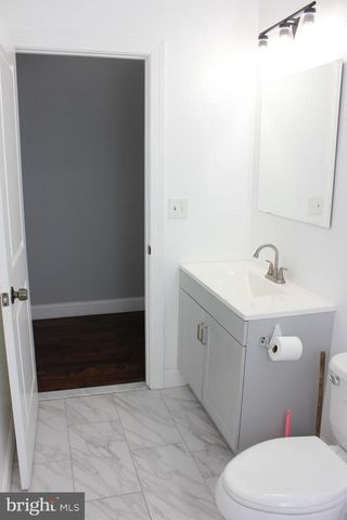 6736 TORRESDALE AVE, Philadelphia, PA 19135