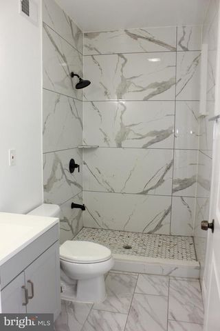 6736 TORRESDALE AVE, Philadelphia, PA 19135