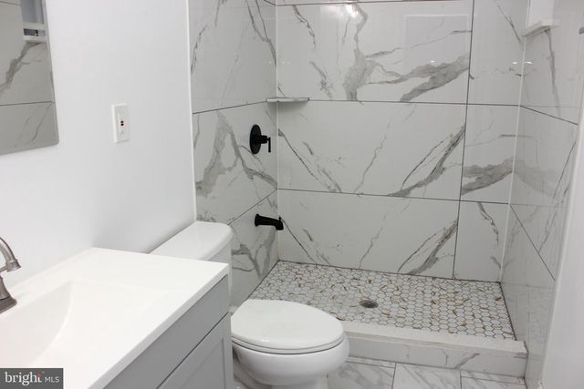 6736 TORRESDALE AVE, Philadelphia, PA 19135