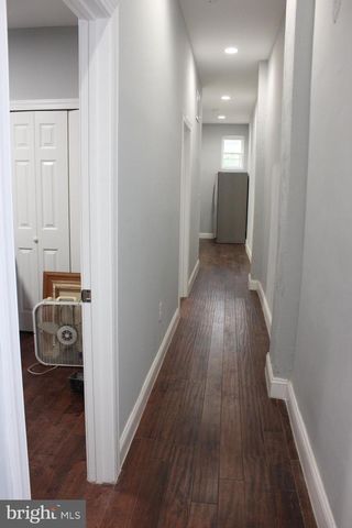 6736 TORRESDALE AVE, Philadelphia, PA 19135