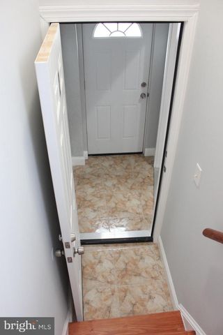 6736 TORRESDALE AVE, Philadelphia, PA 19135