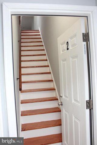 6736 TORRESDALE AVE, Philadelphia, PA 19135